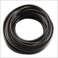 Pneumatic Tool Hose