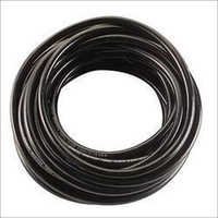 Pneumatic Hoses