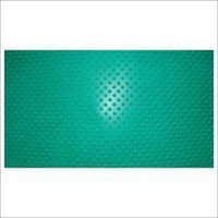 Electrical Rubber Mats