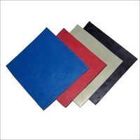 Electrical Rubber Mats