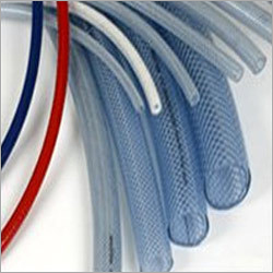 PVC Hose Pipes