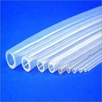 Silicone Tube